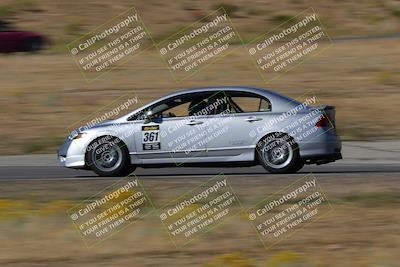 media/Nov-03-2023-Club Racer Events (Fri) [[fd9eff64e3]]/Purple/Panning/